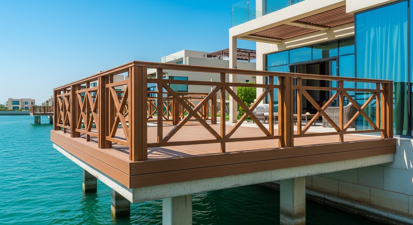 022dc1d1 5c92 4978 927c c8756cbe1d94