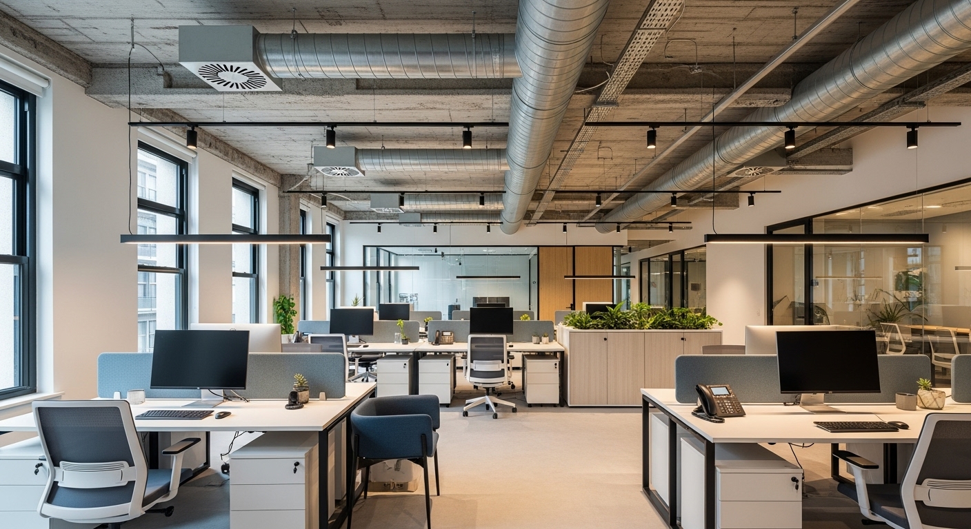 16043b4c c3b2 4442 ab83 ce11b99db99e