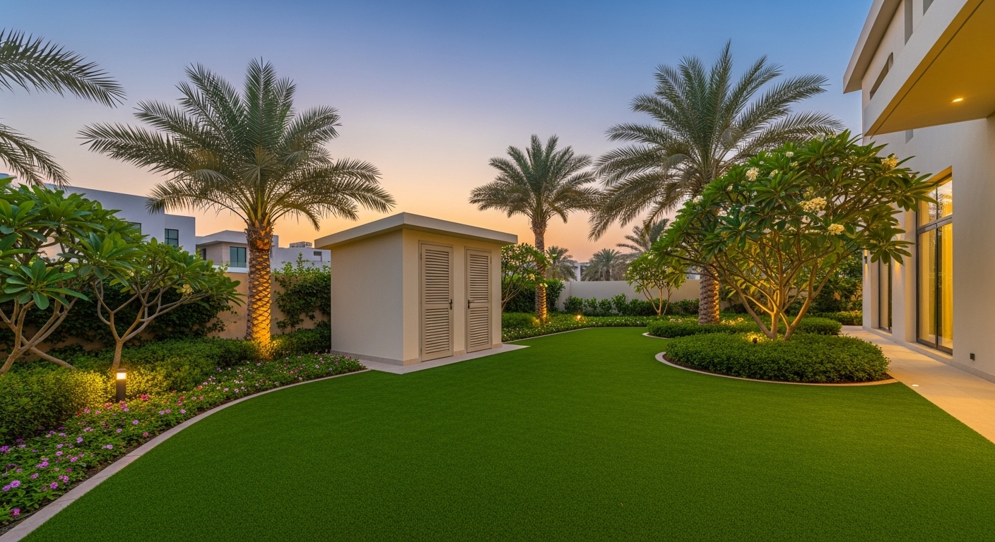 1956ab98 33cb 4561 8a7c c0579d1293c9