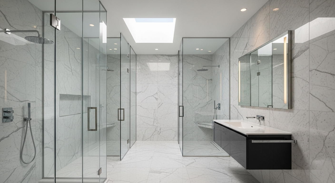 1a0cddd8 1ab2 4181 9fd9 4e06da74a892