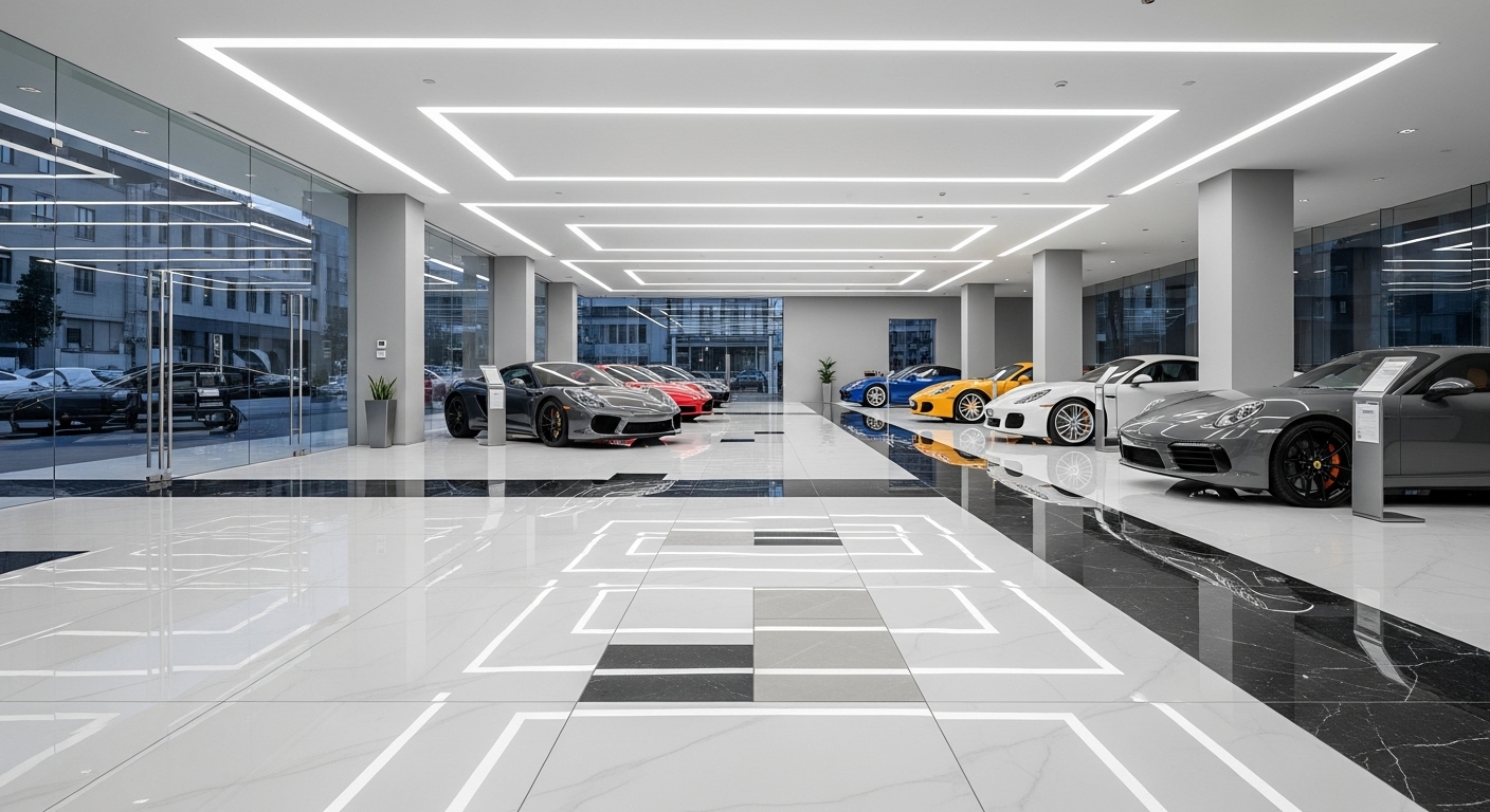 39932807 c355 4c2e 96bf 889bf46f7f13