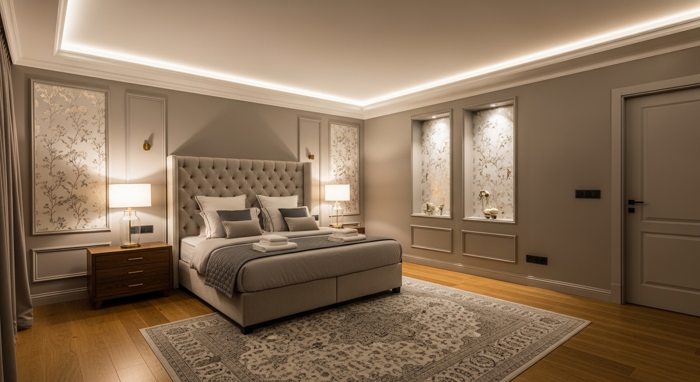 4499365d dadf 46db 9f34 cb9759e47a0c