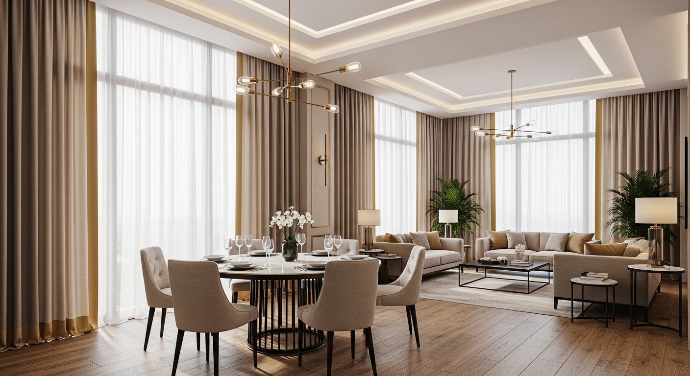 44db1683 8b2b 4c70 bb38 78ef70fccf18