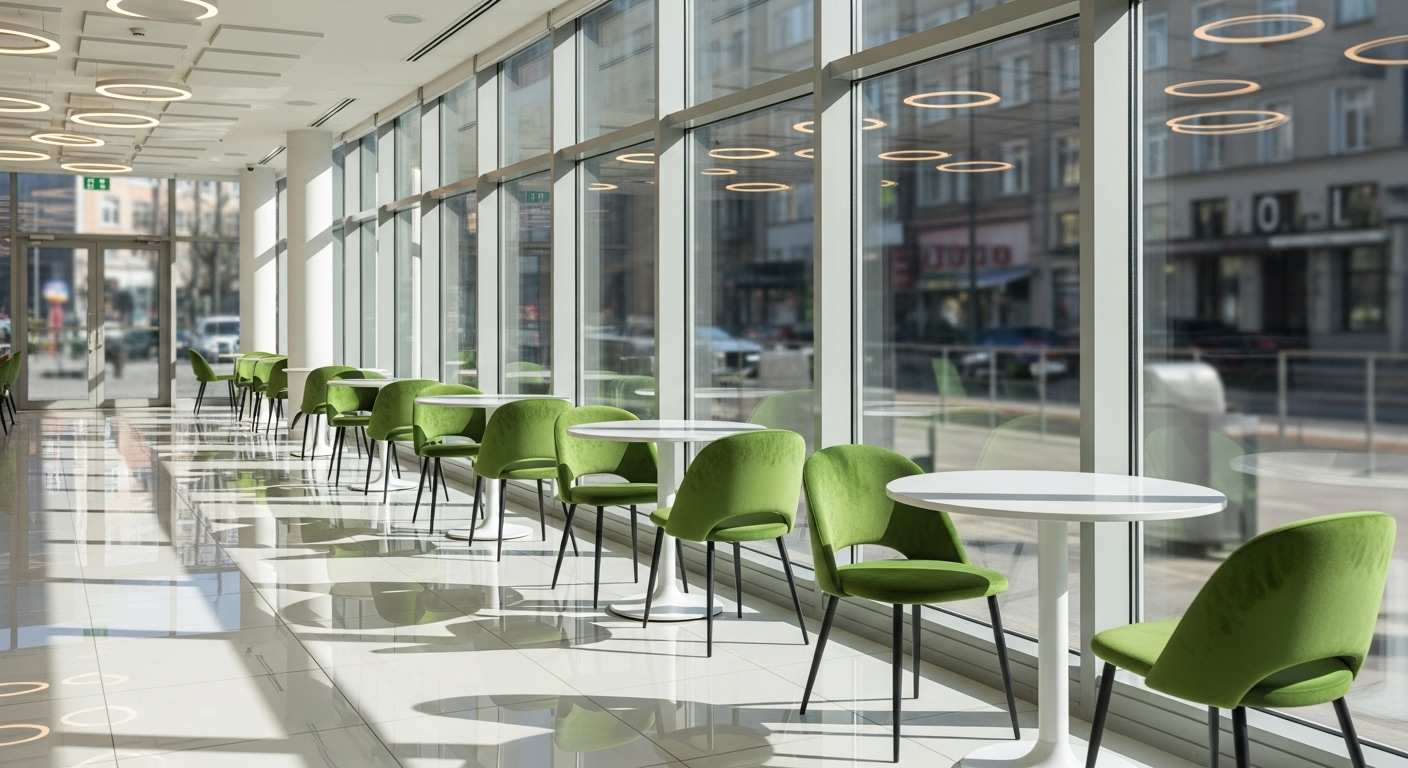 4c931a0e 5136 4e3d a692 e3948ee2ab36