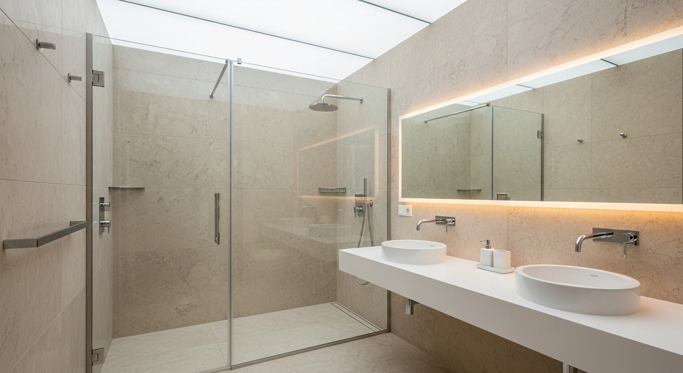 4e39934c 9a03 4802 ace9 13374d3e2afc