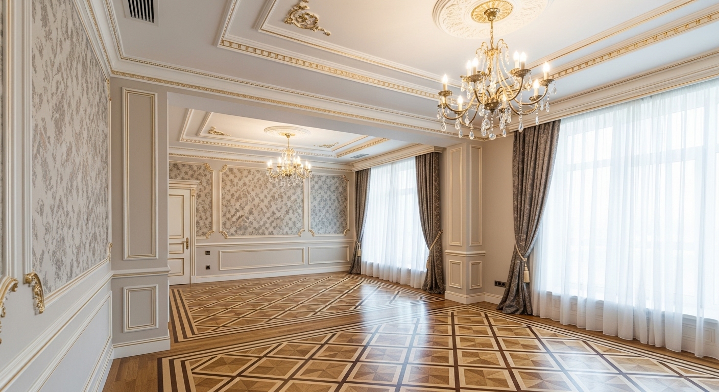 68780597 f7c5 4ed8 8eec 7e9a64e1641b