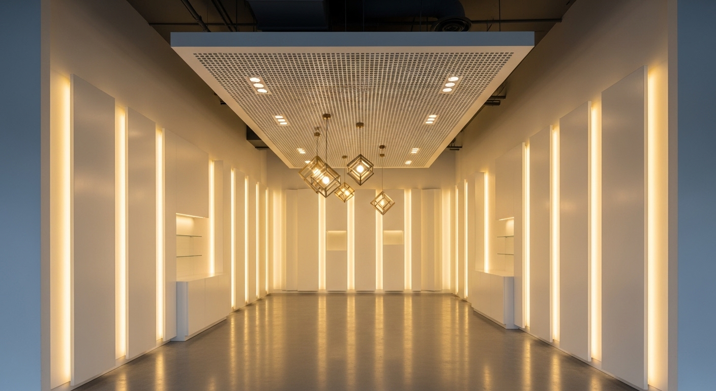 8bde63bd ccee 4bf3 8956 28d03fb1821f