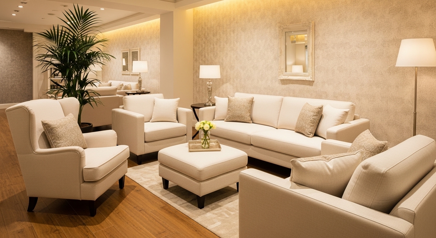 998435cc 660a 43cd 8087 c484b66ffabd