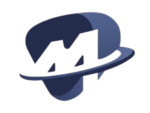 mjt logo 300x227 removebg preview