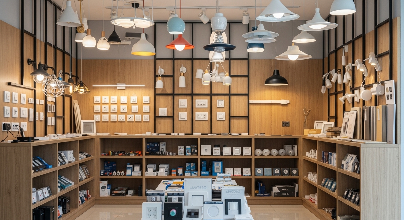 aea55c45 e748 4f71 af1b ac53bb87594c