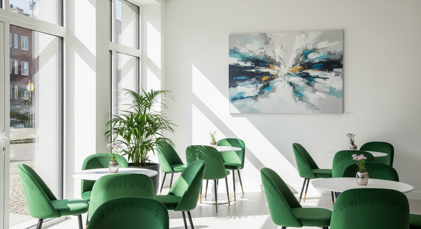 b174bcfc 7374 499a 920d 6476171439b0