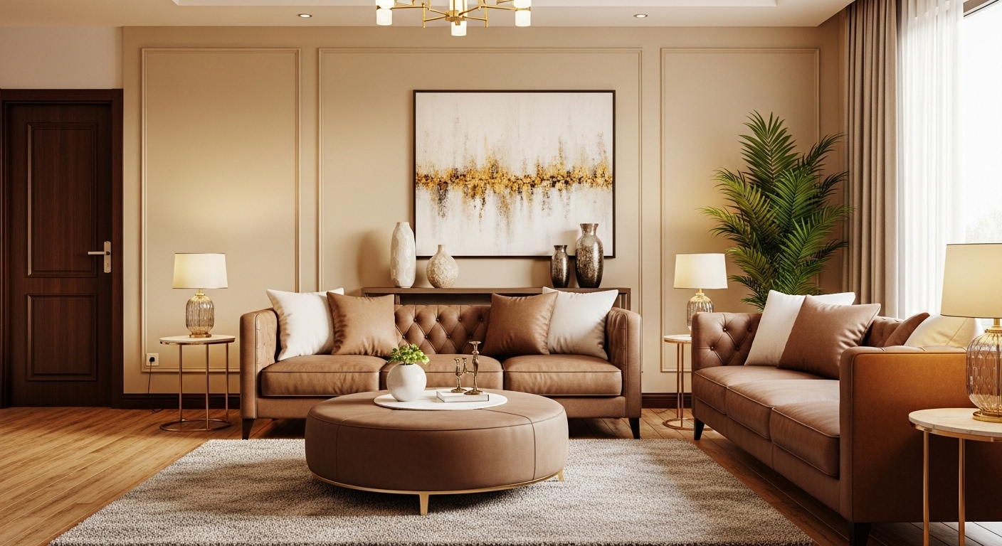 bf38fd89 97da 4364 9eee e947385df03b