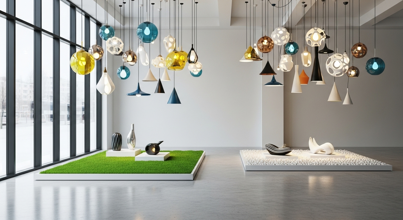 c8648765 6b4a 4d15 a6d4 d05af519b35a