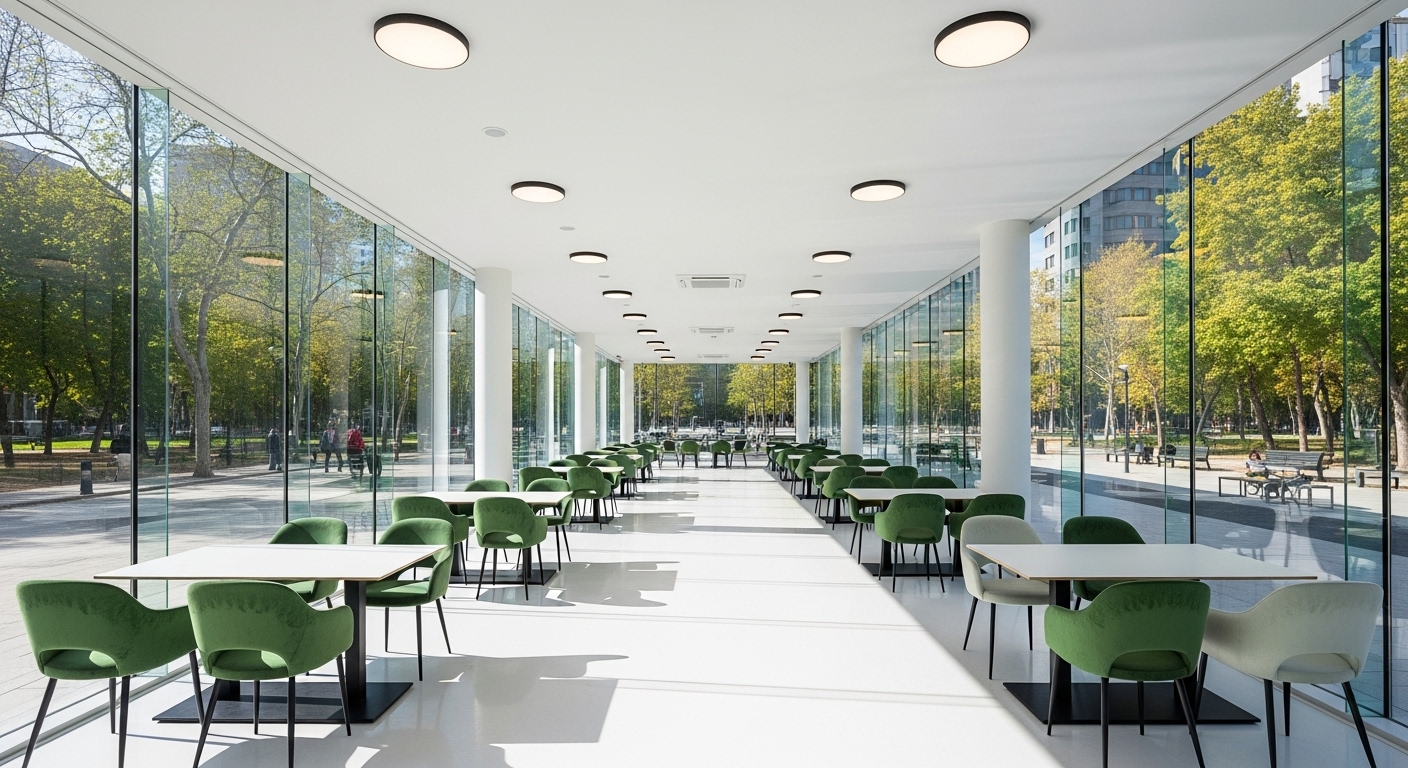 ce233d5a 83d6 4fe2 96e1 9abd23d78fcb