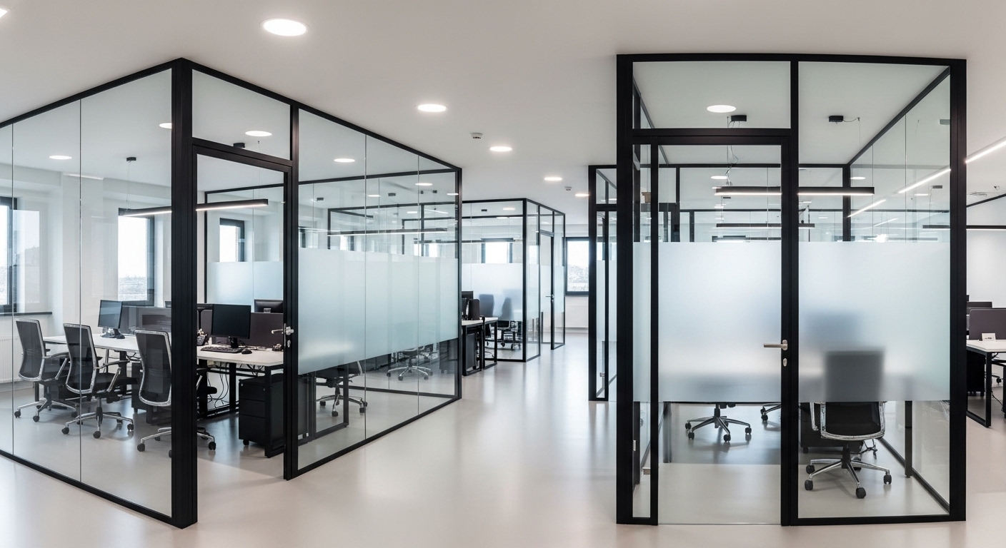 E16d8f36 101f 4cbc A674 2103774a9c41