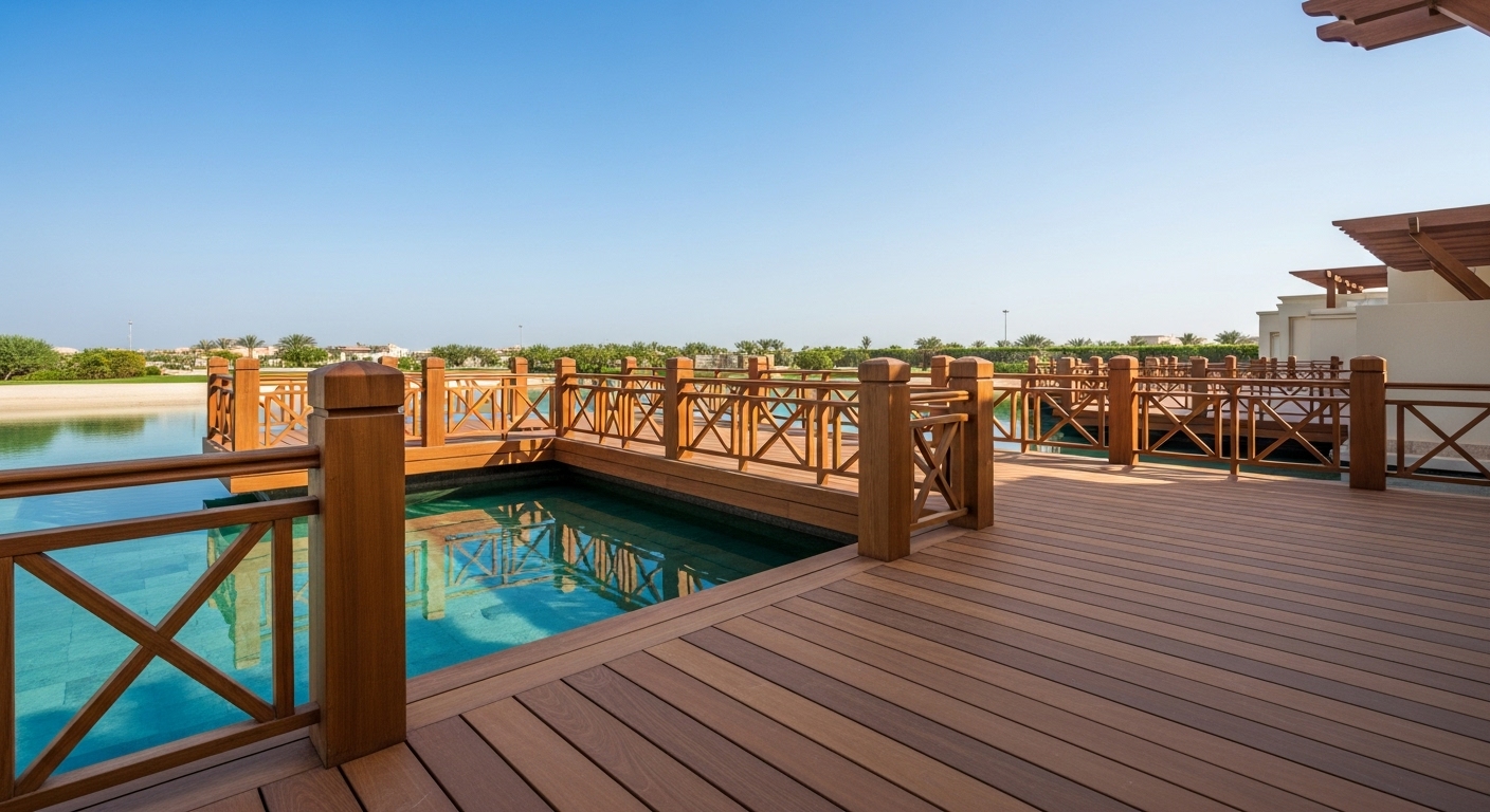 e4e750f2 823a 47e3 bcb9 d9c447a2e197