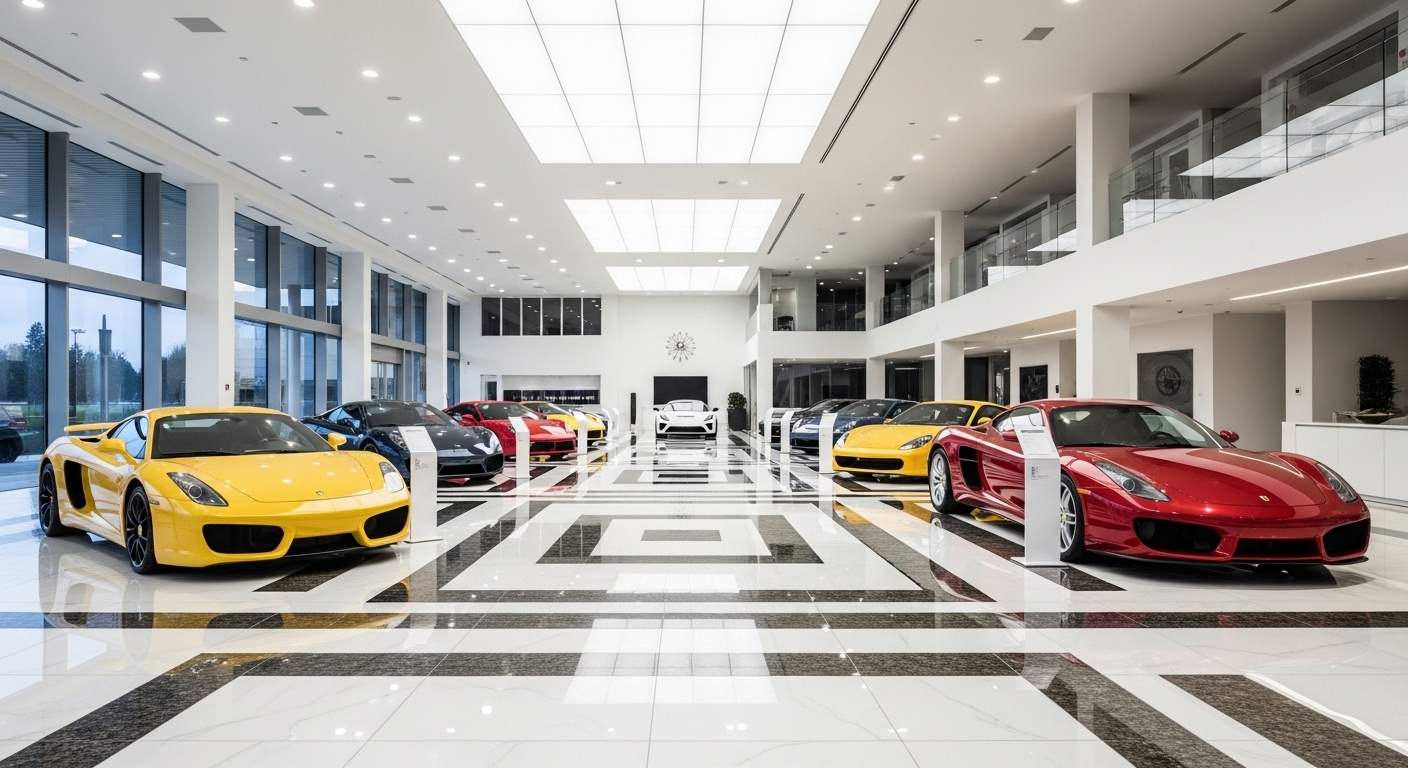 efb9ae6c 1f6b 42da 859d 98ba783a85be