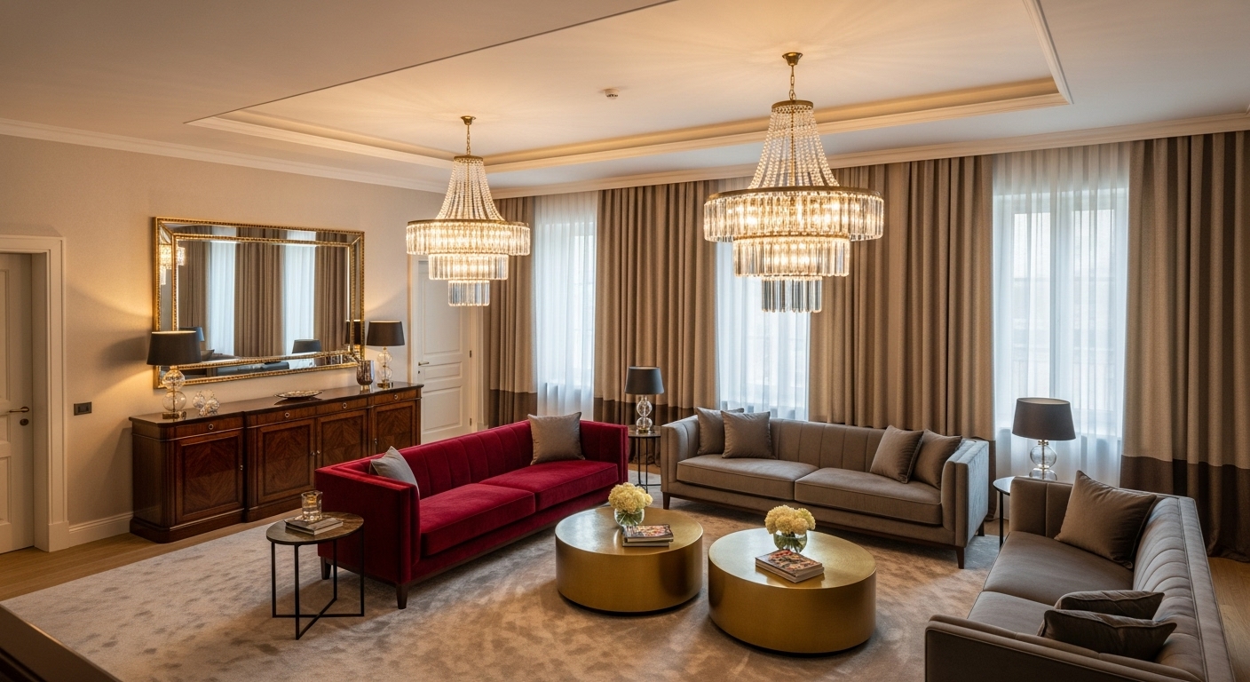 f0777e5b 4b97 4ff3 8d23 a5b813c73a8e