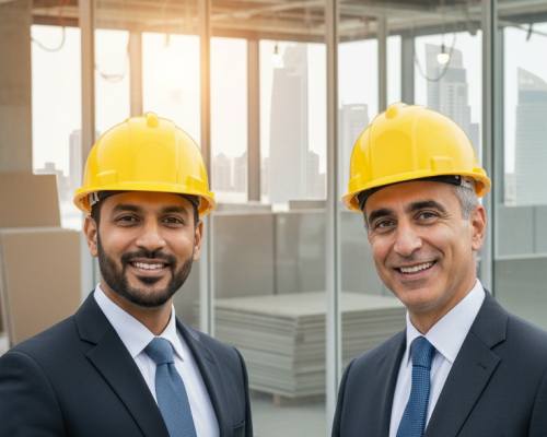 47c3d666 22c8 43ec 8bcf c604bb9cd5c1