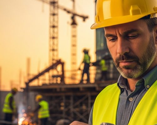 84ffd3f1 96ab 4788 b794 9e8c3c54de05