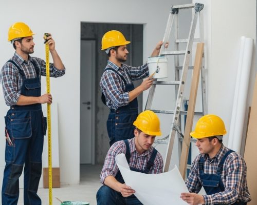 adf30d44 5e07 4303 8ea4 46d5b3a13a4a