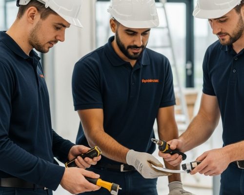 da9b1901 7860 49c5 9341 d2073c91eec2